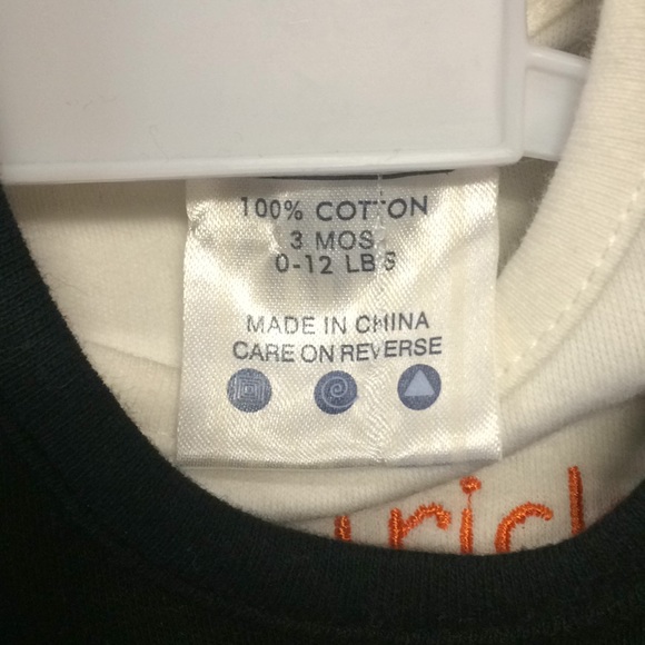 Sale‼️Halloween craters baby candy corn - Picture 4 of 9